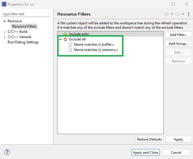 Veda917 - NXP - 029 - components common filtering.jpg